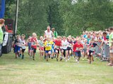 Kinderlopen 2014_2 - 026.jpg